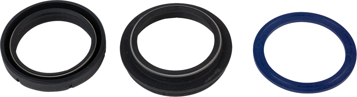 Fork Seal Kit