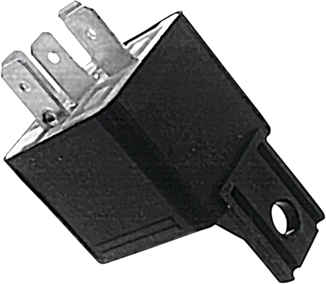 Relay Switch