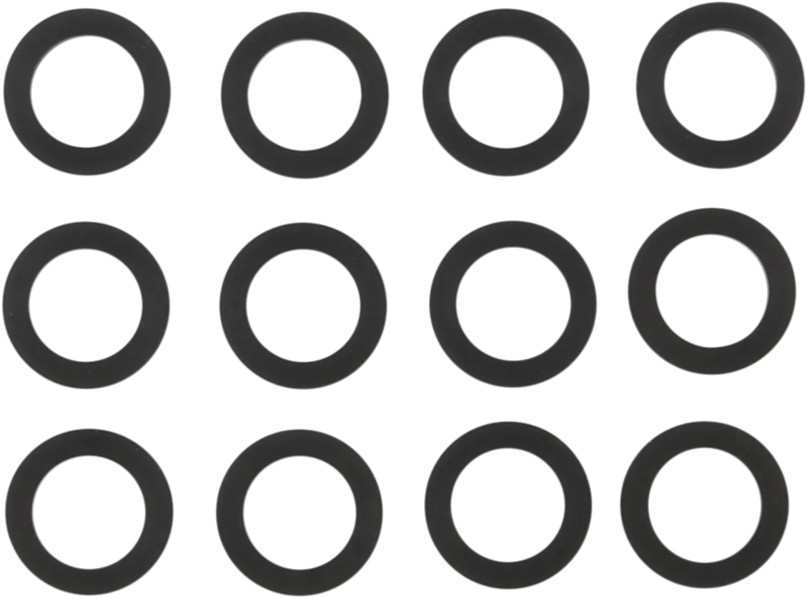 Pushrod Cover Seal Kit