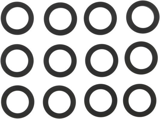 Pushrod Cover Seal Kit