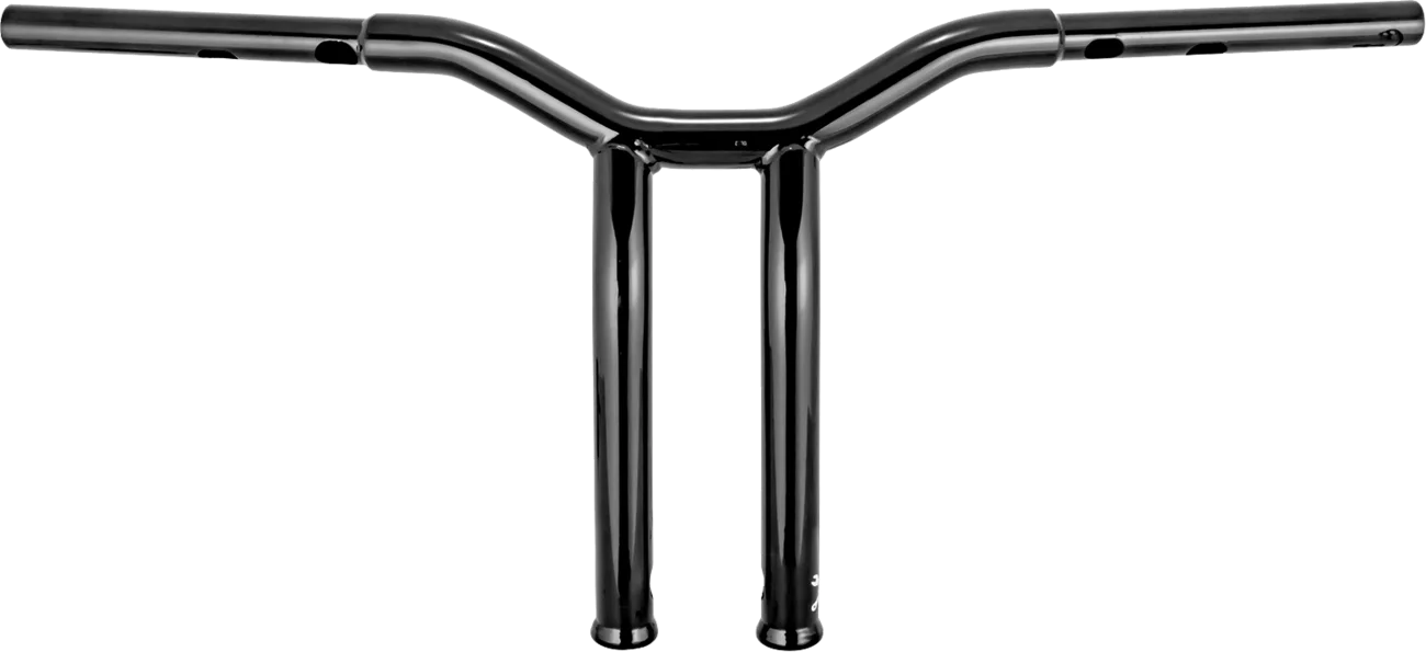 Dominator Handlebar