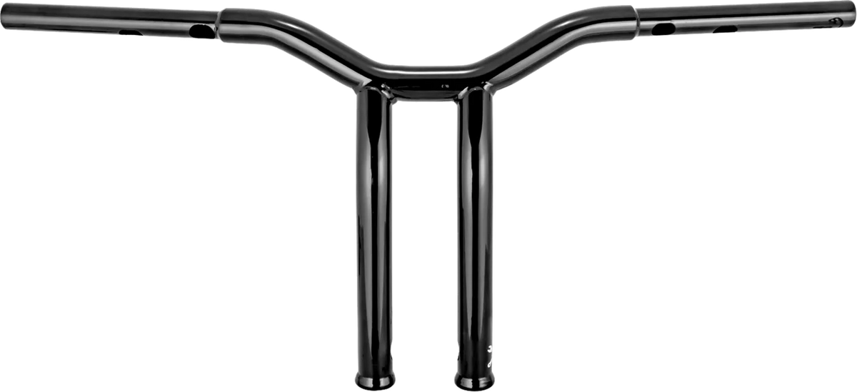 Dominator Handlebar