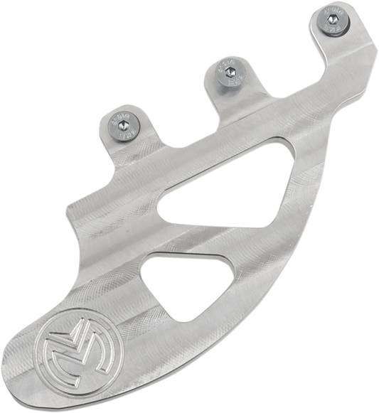 Replacement Pro Fin