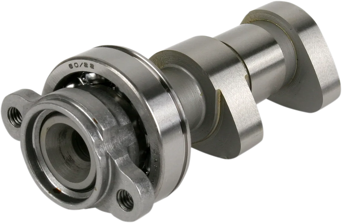 Camshaft Exhaust Stage 2