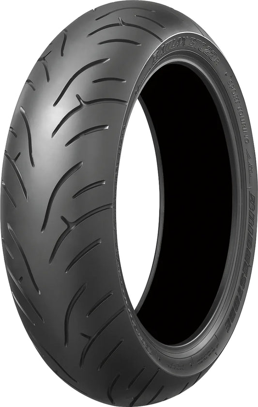 Battlax BT-023 Tire