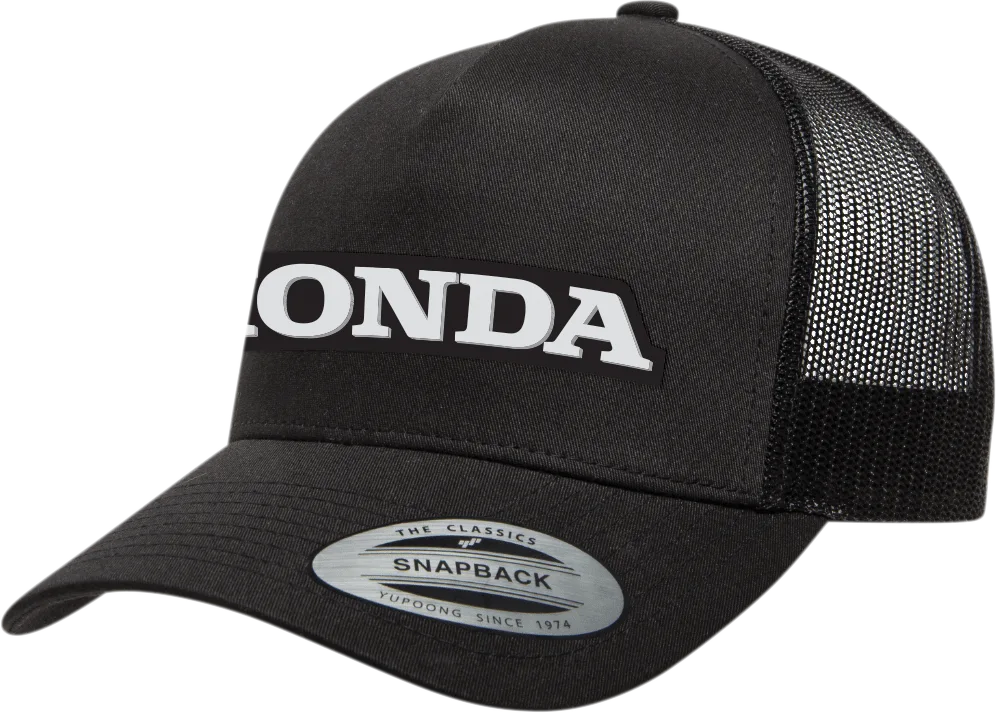 Core Hat