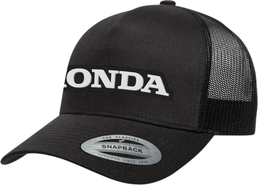 Core Hat