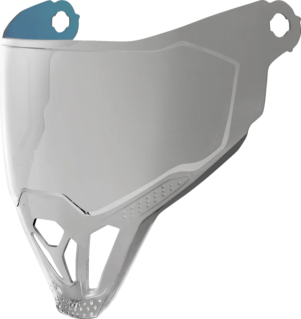 ForceShield™ 22.06 Shield