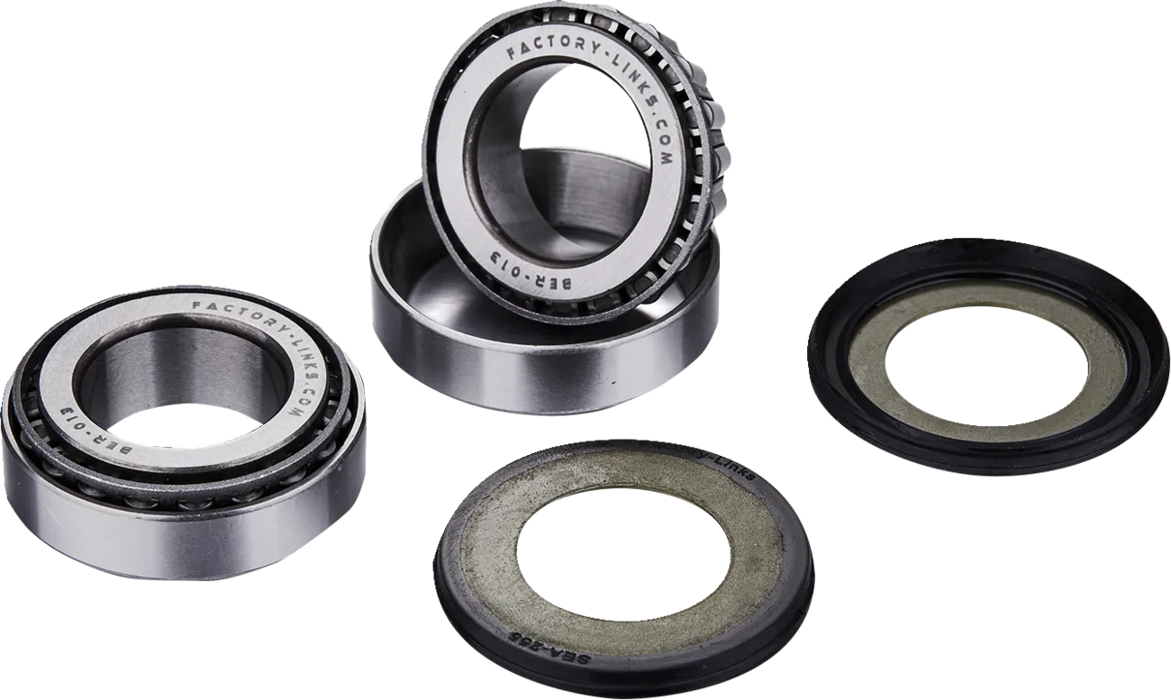 Steering Stem Bearing Kit