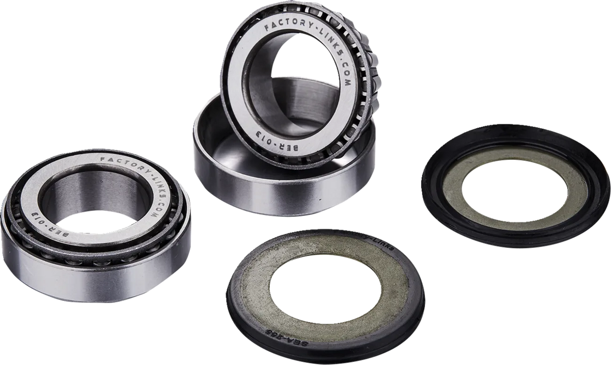 Steering Stem Bearing Kit