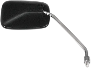 OEM-Style Replacement Mirror