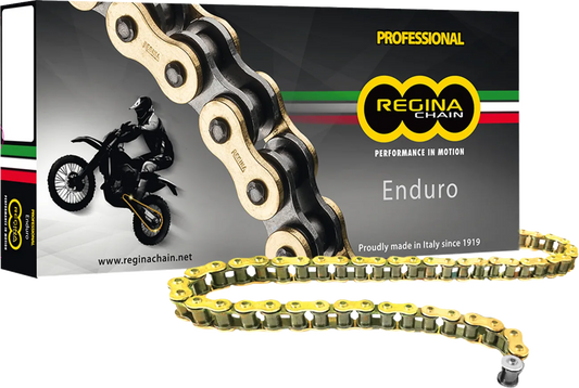 428 SZE Drive Chain