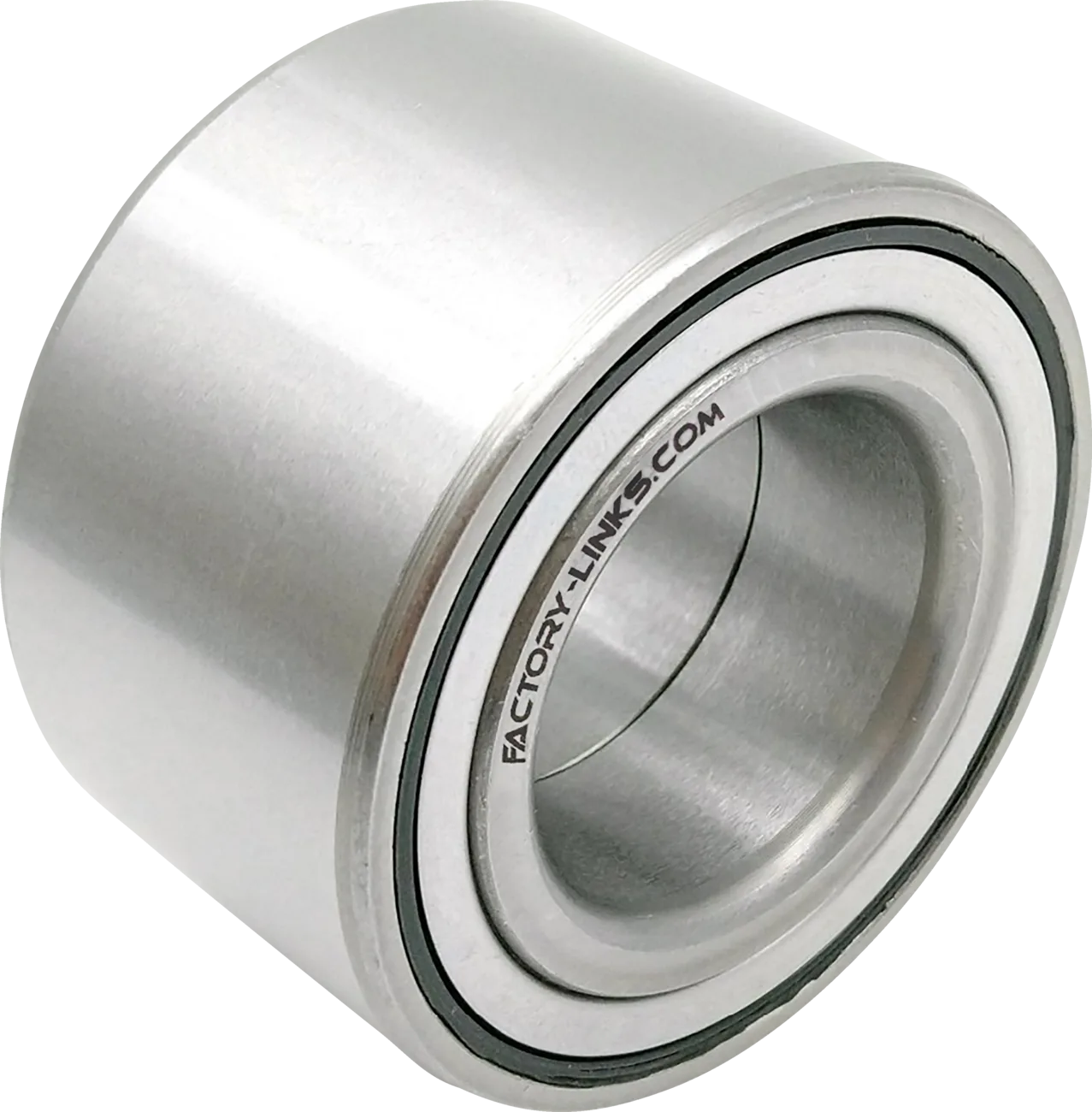 Axle Bearing Kit
