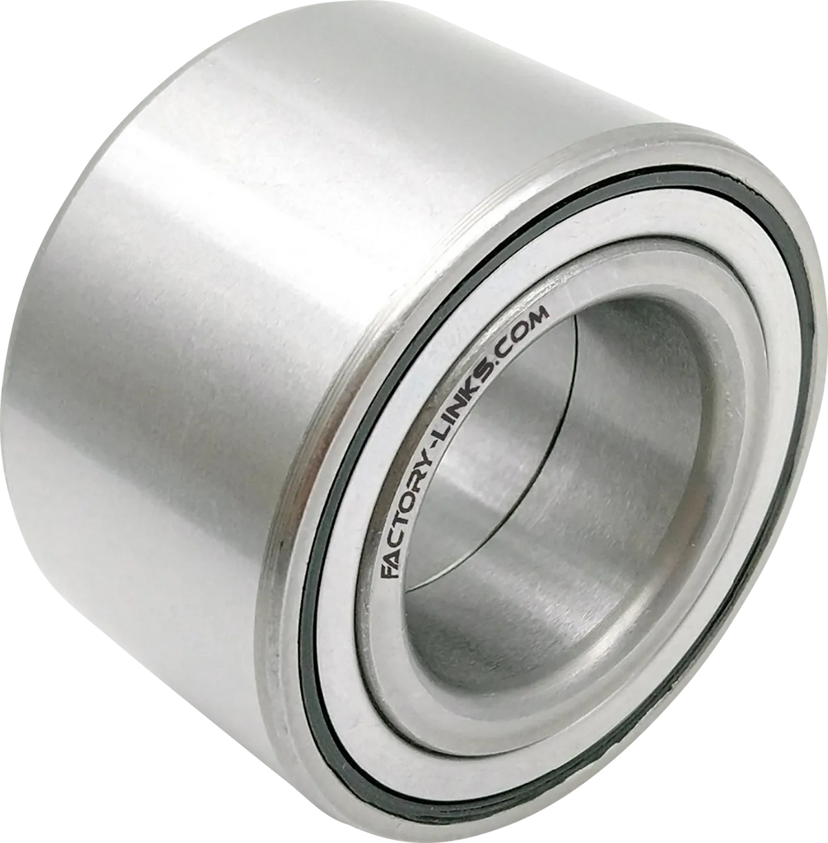 Axle Bearing Kit