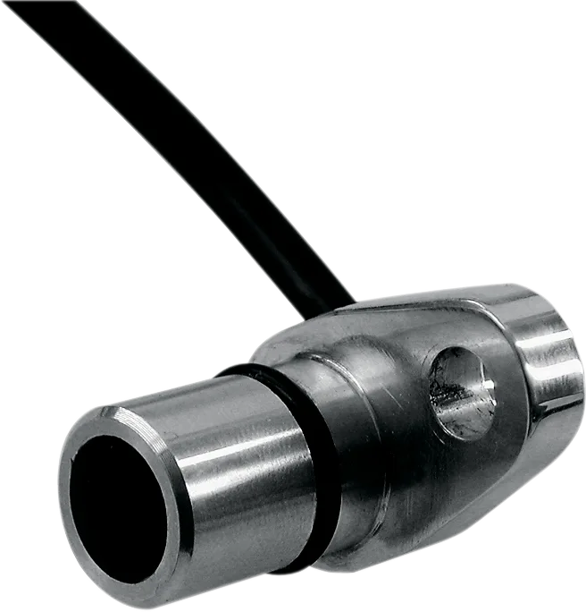 Transmission Speed Sensor
