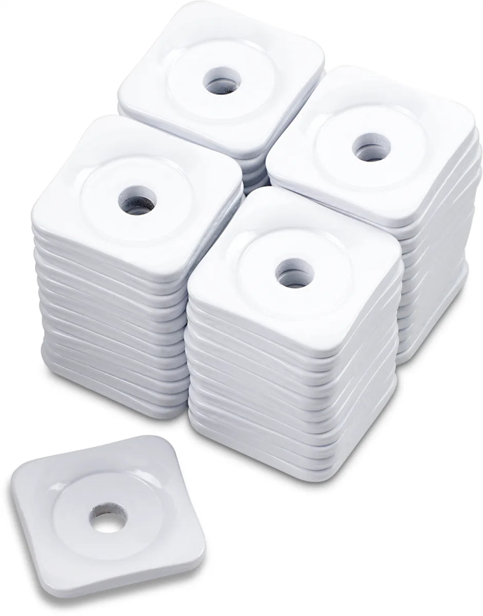 Grand Digger® Support Plates