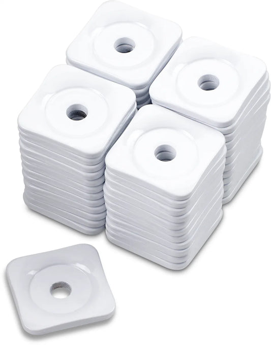 Grand Digger® Support Plates