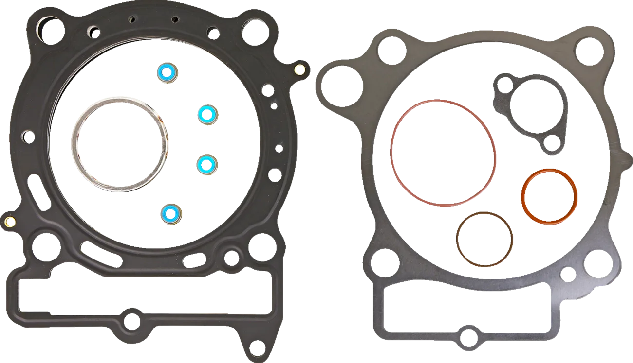 Top End Gasket Kit