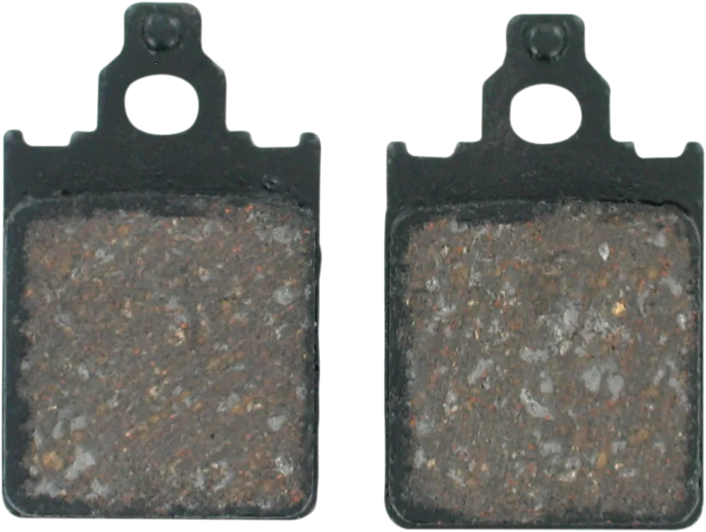 Scooter "SFA" Brake Pads
