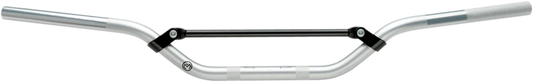 Competition Handlebar — Banshee/Competition