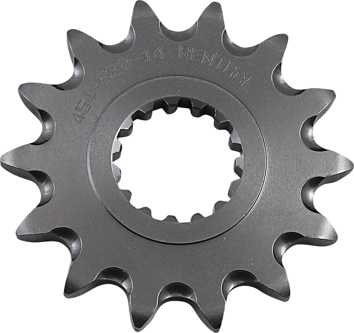 Front Sprocket