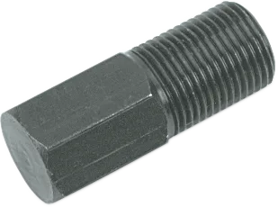 Flywheel Puller