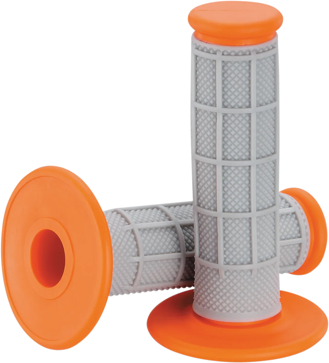 Qualifier Grips