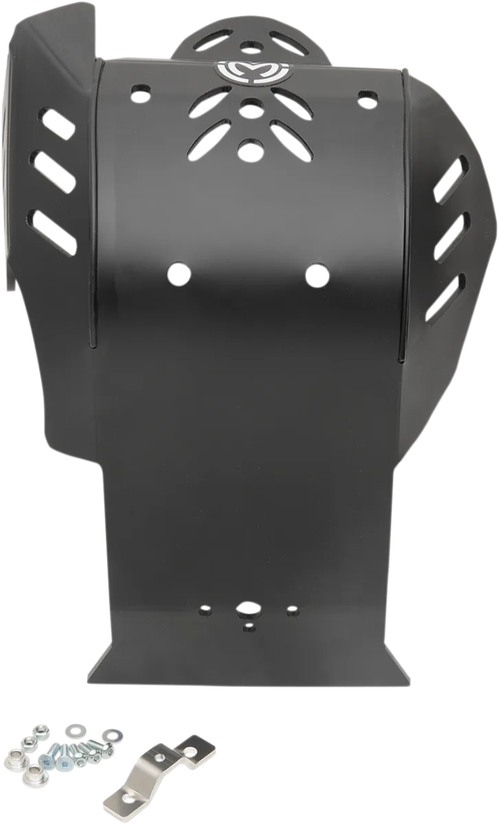 Pro Skid Plate