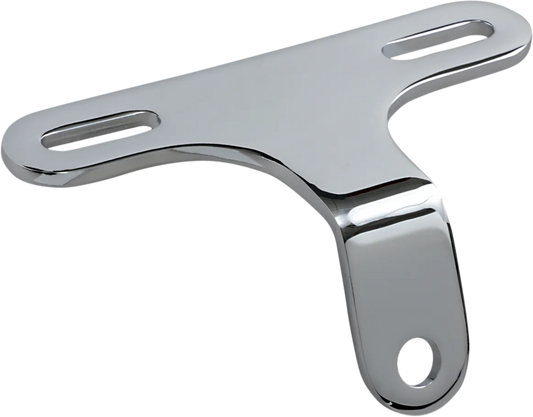 Single-Mount Headlight Bracket