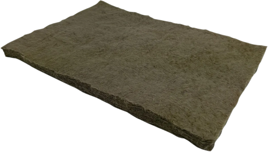 Competition Muffler Packing