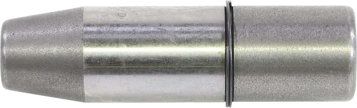 Cast Iron Valve Guide
