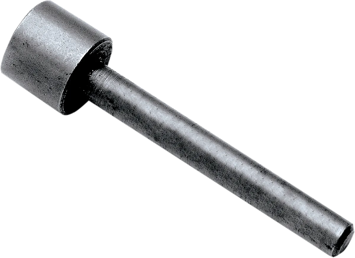 Replacement Break Pin for Jumbo Chain Tool