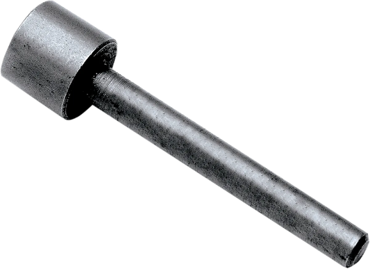 Replacement Break Pin for Jumbo Chain Tool