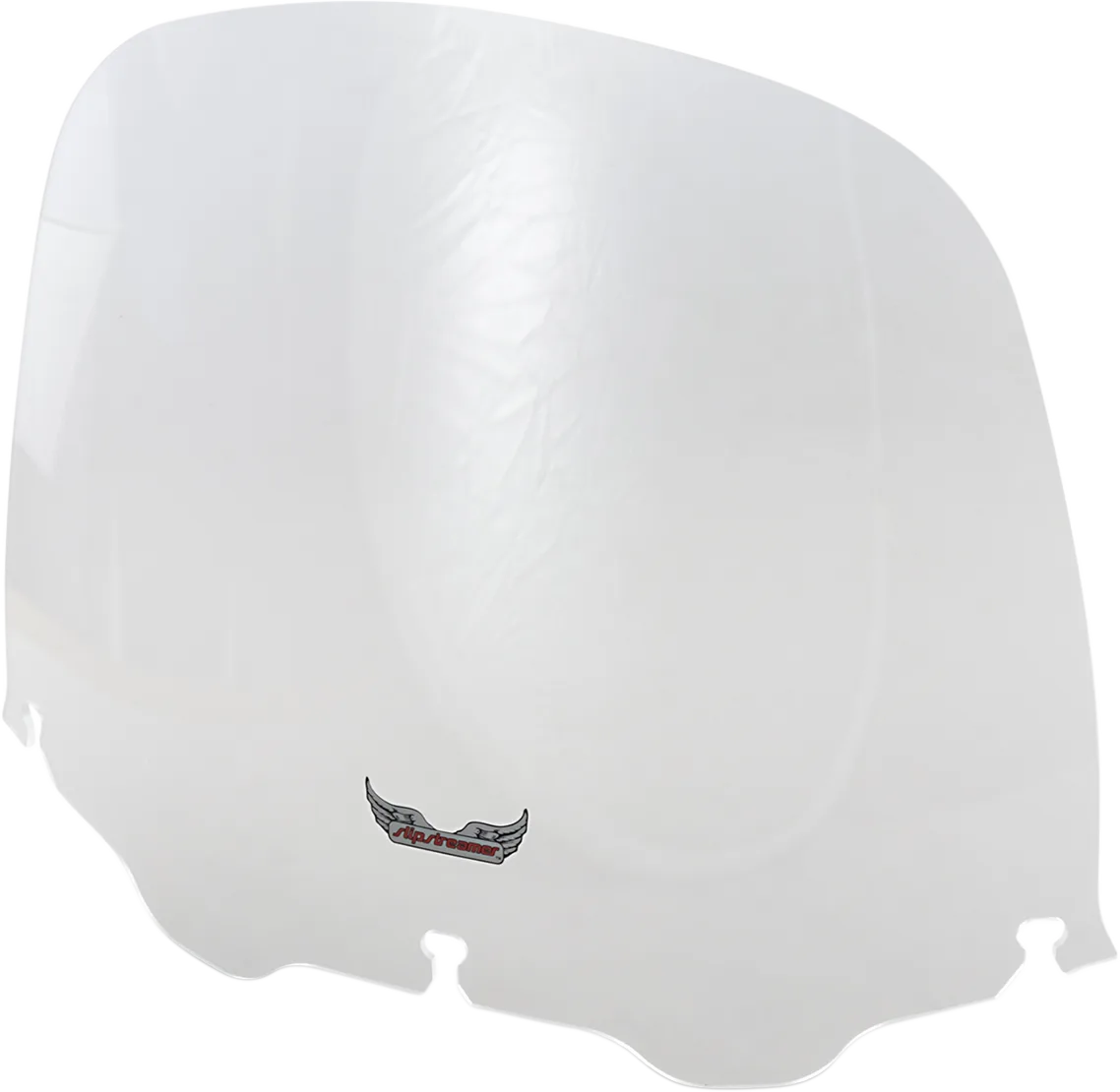 Replacement Windshield