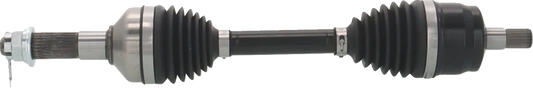 Heavy-Duty CV Axle Kit