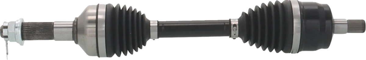 Heavy-Duty CV Axle Kit