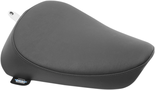 Front Solo Vinyl Seat