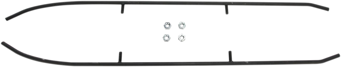 Replacement Easy Steer Bars
