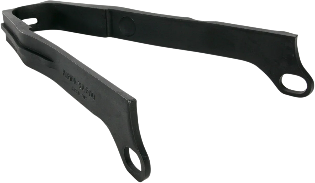 Chain Slider