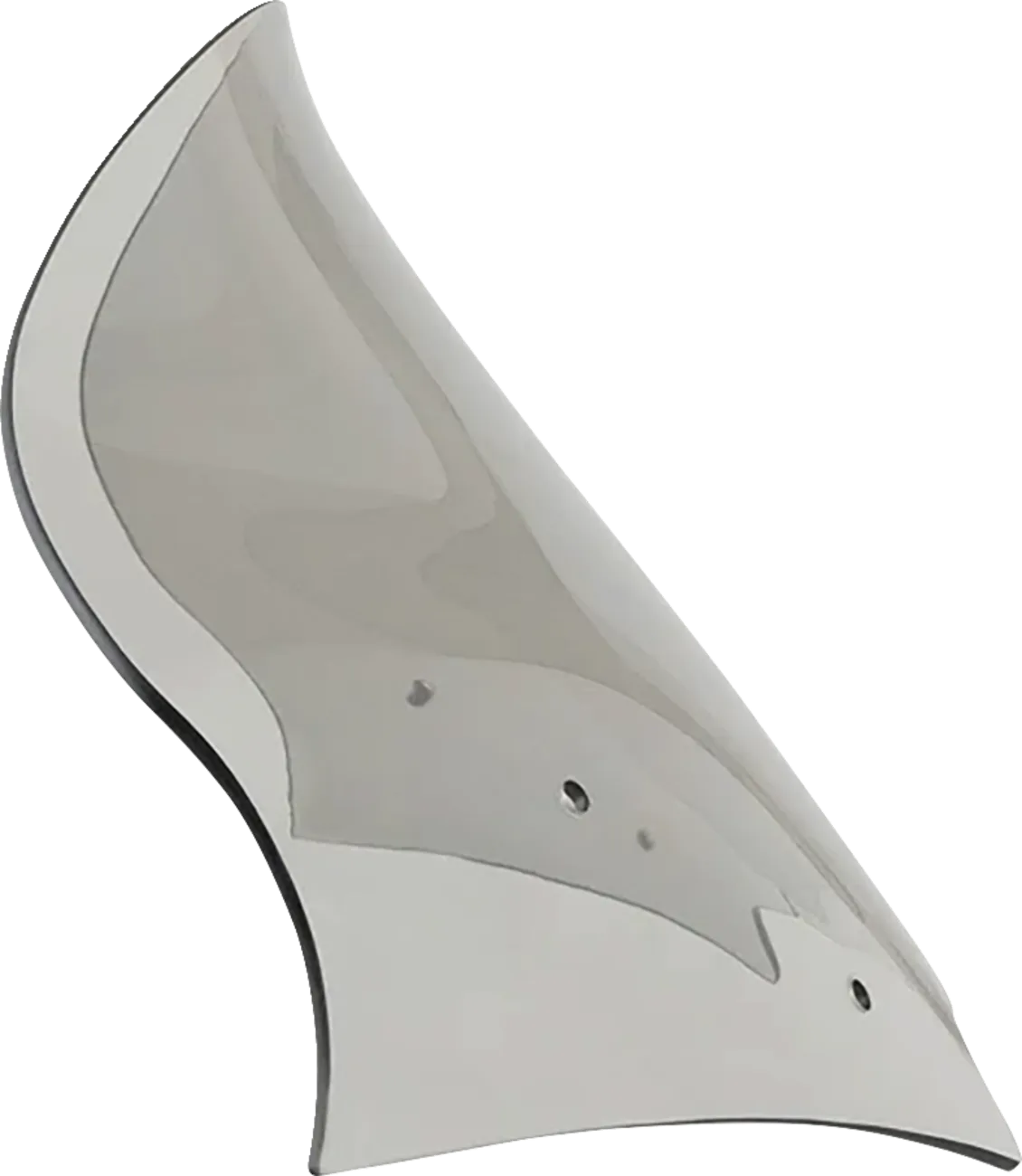 Pro-Touring Flare® Windshield