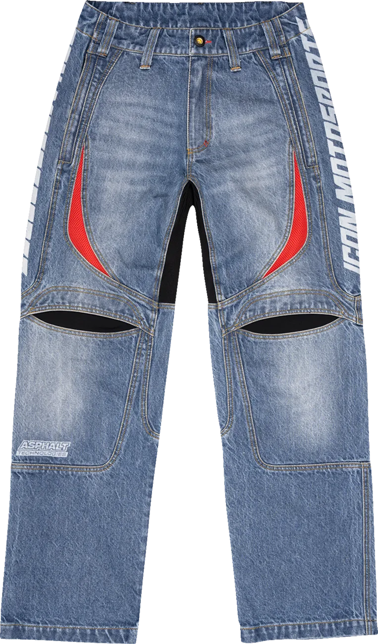 Hooligan™ Jeans