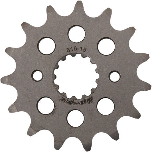 Countershaft Sprocket