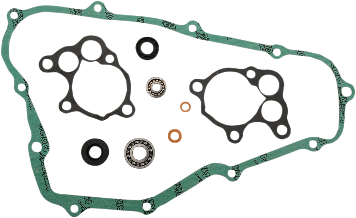 Water Pump Gasket Kit
