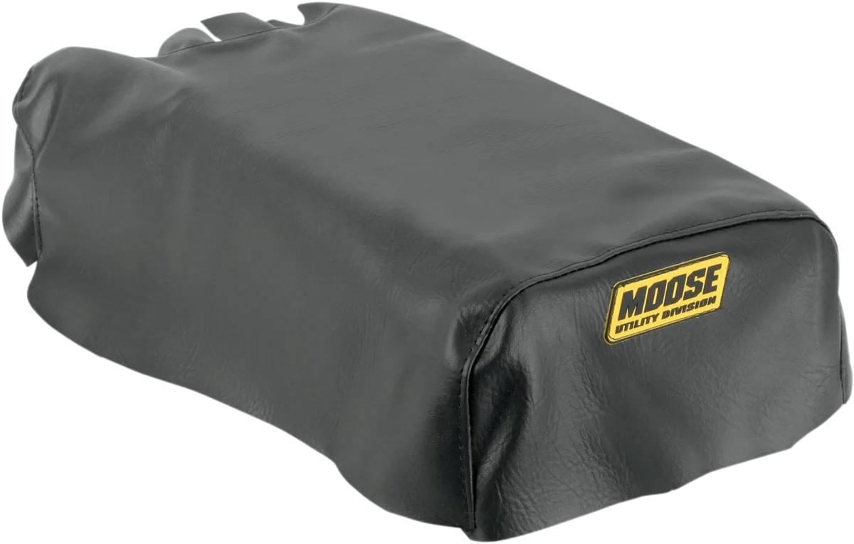 OEM Replacement-Style Seat Cover