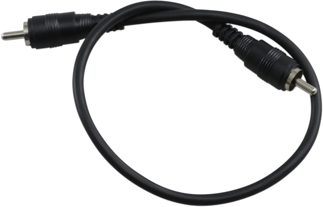 Electric Shield Adapter
