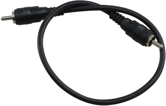 Electric Shield Adapter