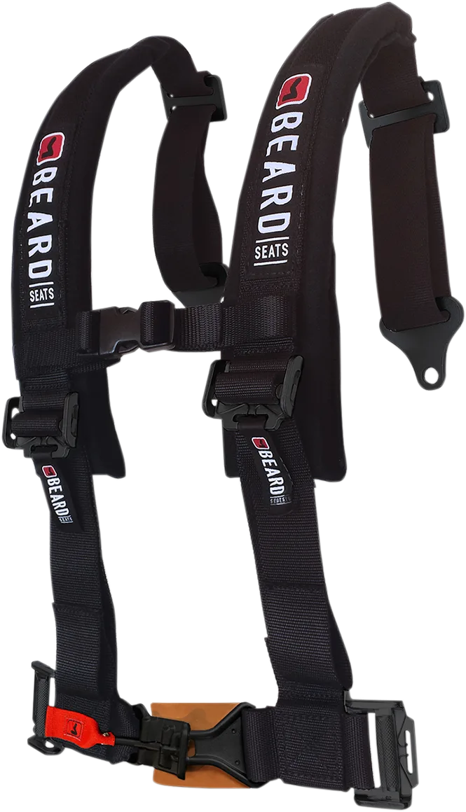 Harness System