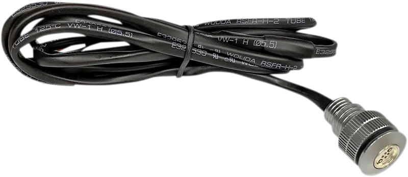 LED Boltz