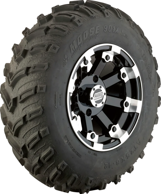 901X Tire