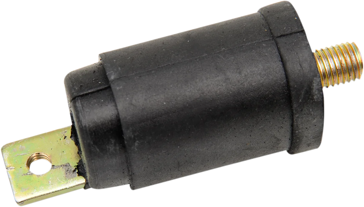 Turn Signal Stem